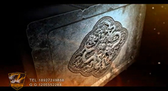 广东金意陶宣传片